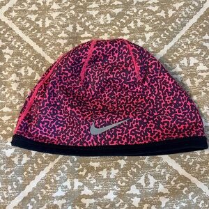 Nike Run Beanie